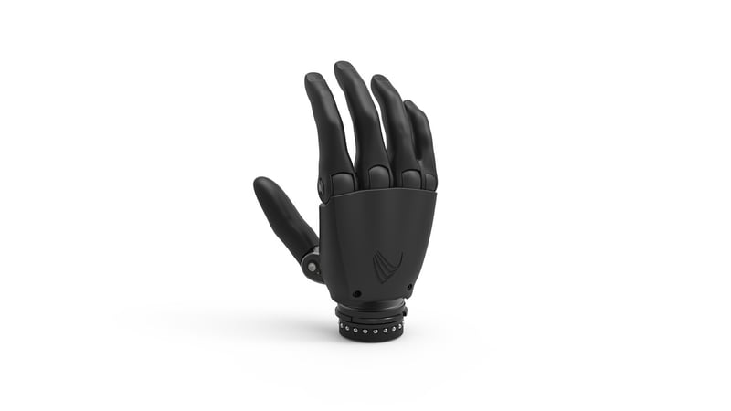 AI Developments